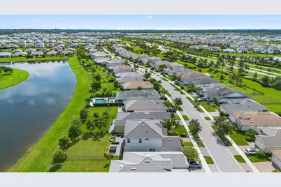 15055 Goldfinch Circle, Westlake, FL 33470 - Photo 57