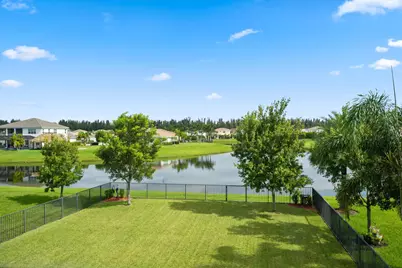 15055 Goldfinch Circle, Westlake, FL 33470 - Photo 49