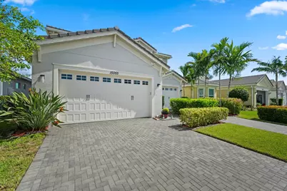 15055 Goldfinch Circle, Westlake, FL 33470 - Photo 7