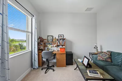 15055 Goldfinch Circle, Westlake, FL 33470 - Photo 35