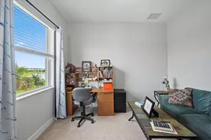 15055 Goldfinch Cir, Westlake, FL 33470 - Photo 35