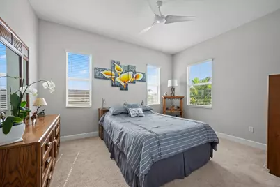 15055 Goldfinch Circle, Westlake, FL 33470 - Photo 29