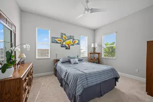 15055 Goldfinch Cir, Westlake, FL 33470 - Photo 29