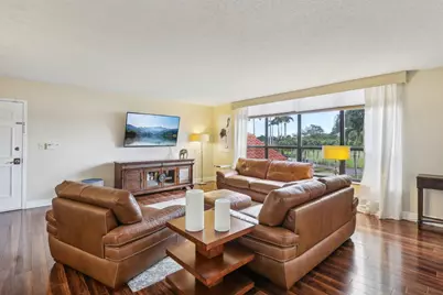 7153 Promenade Drive #202, Boca Raton, FL 33433 - Photo 7