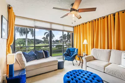 7153 Promenade Drive #202, Boca Raton, FL 33433 - Photo 13