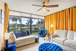 7153 Promenade Dr, Boca Raton, FL 33433 - Photo 13