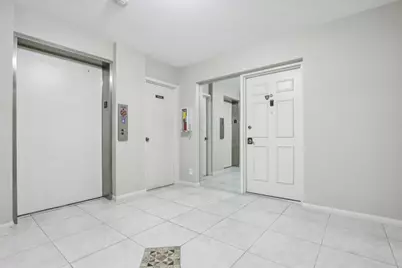7153 Promenade Drive #202, Boca Raton, FL 33433 - Photo 29