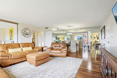 7153 Promenade Drive #202, Boca Raton, FL 33433 - Photo 5