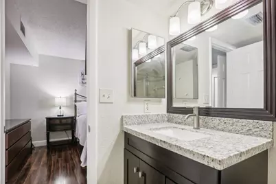 7153 Promenade Drive #202, Boca Raton, FL 33433 - Photo 23