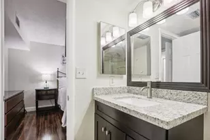 7153 Promenade Dr, Boca Raton, FL 33433 - Photo 23
