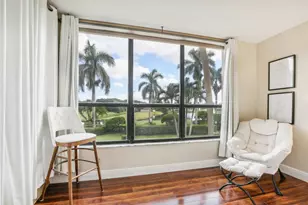 7153 Promenade Dr, Boca Raton, FL 33433 - Photo 15