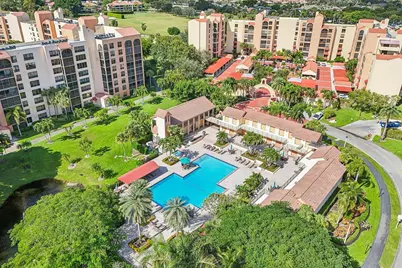 7153 Promenade Drive #202, Boca Raton, FL 33433 - Photo 27