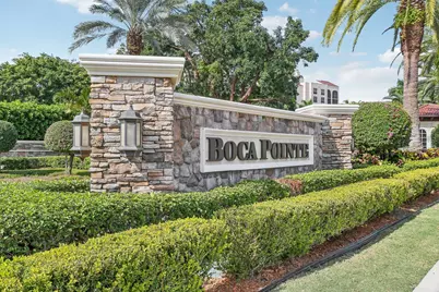 7153 Promenade Drive #202, Boca Raton, FL 33433 - Photo 1