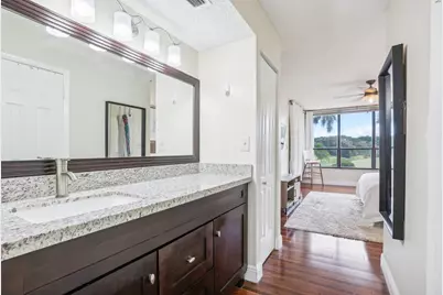 7153 Promenade Drive #202, Boca Raton, FL 33433 - Photo 19