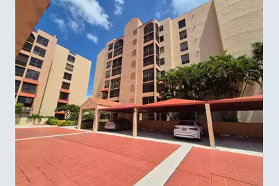 7153 Promenade Drive #202, Boca Raton, FL 33433 - Photo 3