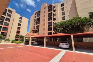 7153 Promenade Dr, Boca Raton, FL 33433 - Photo 3