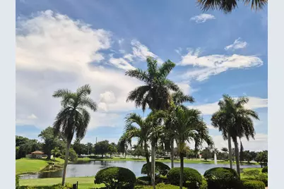 7153 Promenade Drive #202, Boca Raton, FL 33433 - Photo 17