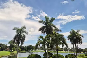7153 Promenade Dr, Boca Raton, FL 33433 - Photo 17