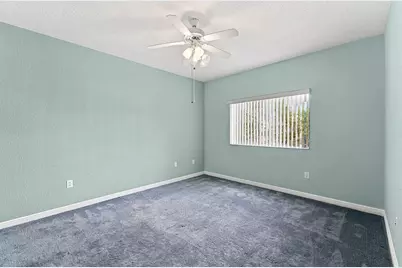 7623 Southampton Terrace #312, Tamarac, FL 33321 - Photo 13