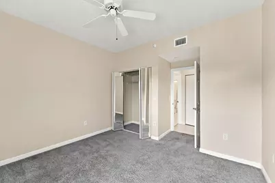 7623 Southampton Terrace #312, Tamarac, FL 33321 - Photo 9