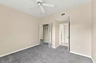 7623 Southampton Terrace, Tamarac, FL 33321 - Photo 9