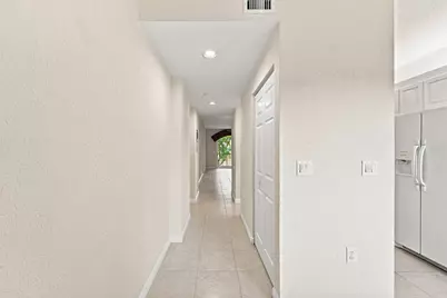 7623 Southampton Terrace #312, Tamarac, FL 33321 - Photo 3