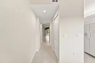 7623 Southampton Terrace, Tamarac, FL 33321 - Photo 3