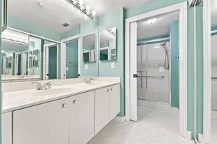 7623 Southampton Terrace, Tamarac, FL 33321 - Photo 15