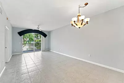 7623 Southampton Terrace #312, Tamarac, FL 33321 - Photo 11