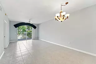 7623 Southampton Terrace, Tamarac, FL 33321 - Photo 11