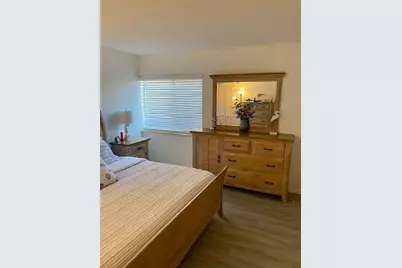 1605 S US Hwy 1 #106V2, Jupiter, FL 33477 - Photo 11