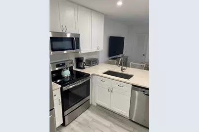 1605 S US Hwy 1 #106V2, Jupiter, FL 33477 - Photo 3