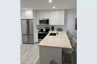 1605 S US Hwy 1 #106V2, Jupiter, FL 33477 - Photo 5