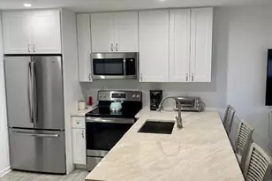 1605 S US Hwy 1, Jupiter, FL 33477 - Photo 5