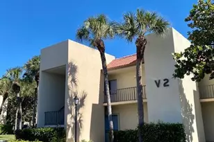 1605 S US Hwy 1, Jupiter, FL 33477 - Photo 1