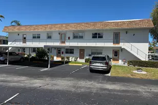 2950 SE Ocean Blvd, Stuart, FL 34996 - Photo 1