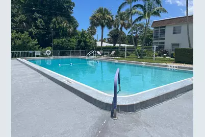 2950 SE Ocean Boulevard #7-5, Stuart, FL 34996 - Photo 17