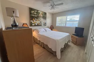 2950 SE Ocean Blvd, Stuart, FL 34996 - Photo 9