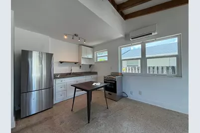 900 SE 12th Street #FRONT, Fort Lauderdale, FL 33316 - Photo 5