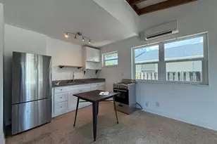900 SE 12th St, Fort Lauderdale, FL 33316 - Photo 5