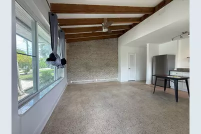 900 SE 12th Street #FRONT, Fort Lauderdale, FL 33316 - Photo 3