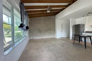 900 SE 12th St, Fort Lauderdale, FL 33316 - Photo 3