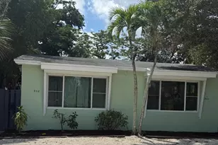 900 SE 12th St, Fort Lauderdale, FL 33316 - Photo 1