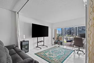 1985 S Ocean Dr, Hallandale Beach, FL 33009 - Photo 7