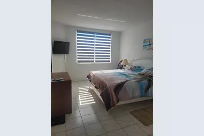 1985 S Ocean Drive #3A, Hallandale Beach, FL 33009 - Photo 13