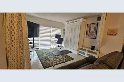 1985 S Ocean Drive #3A, Hallandale Beach, FL 33009 - Photo 5
