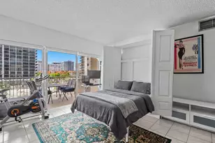 1985 S Ocean Dr, Hallandale Beach, FL 33009 - Photo 15