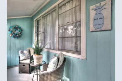 1379 Scroll Street, Sebastian, FL 32958 - Photo 5