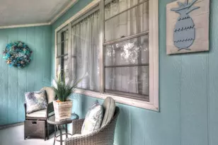 1379 Scroll St, Sebastian, FL 32958 - Photo 5
