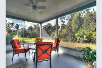 1379 Scroll Street, Sebastian, FL 32958 - Photo 19
